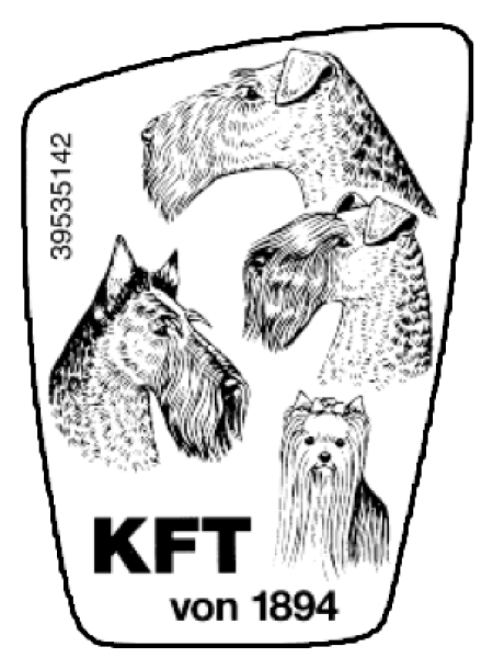 logo_kft-ortsgruppe-muenster-von-1910